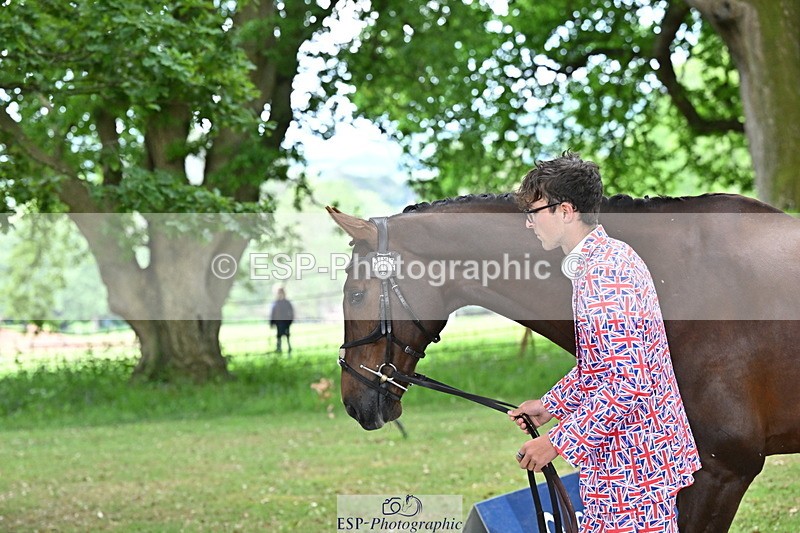 250521A-143252-00075 - A-007-Joshua.Levett-HUBERTHUS.AC