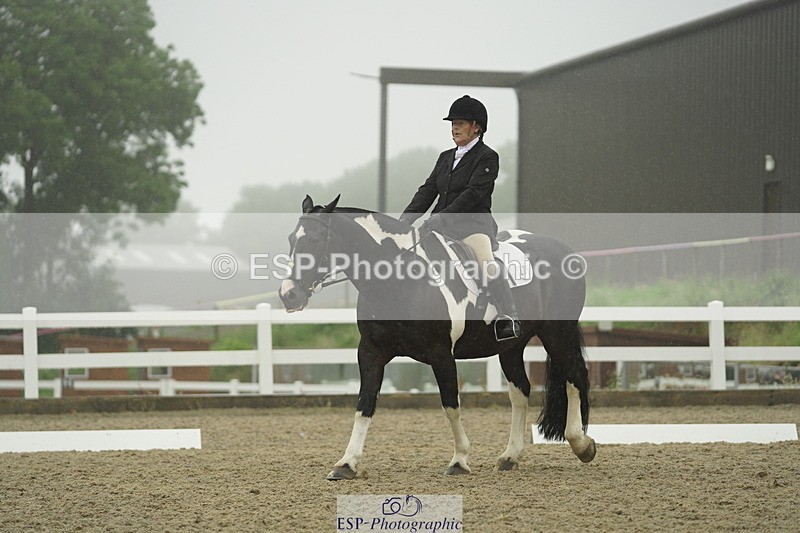 230708A-151038-03999 - Prelim 18