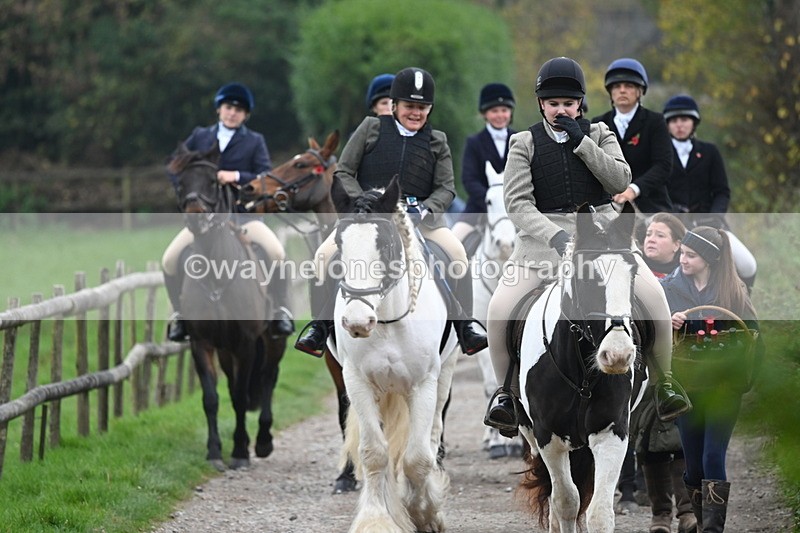 WJ6_8305 - Meet