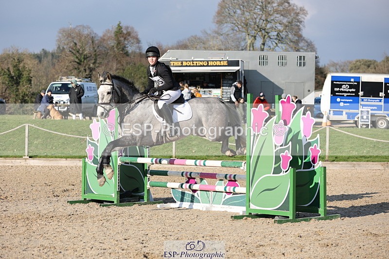 250209A-142737-01751 - 90cm 13.35 to End