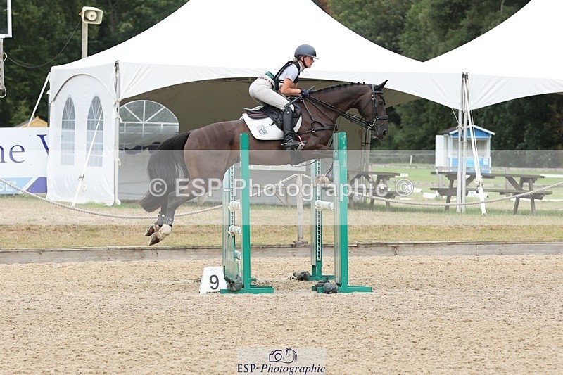 250803A-114541-12485 - M-551-Henrietta.Ewell-TALOULIETA.TD.Z