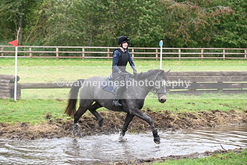 WJ6_7473 - Time at Photographer 13:23 to 13:49