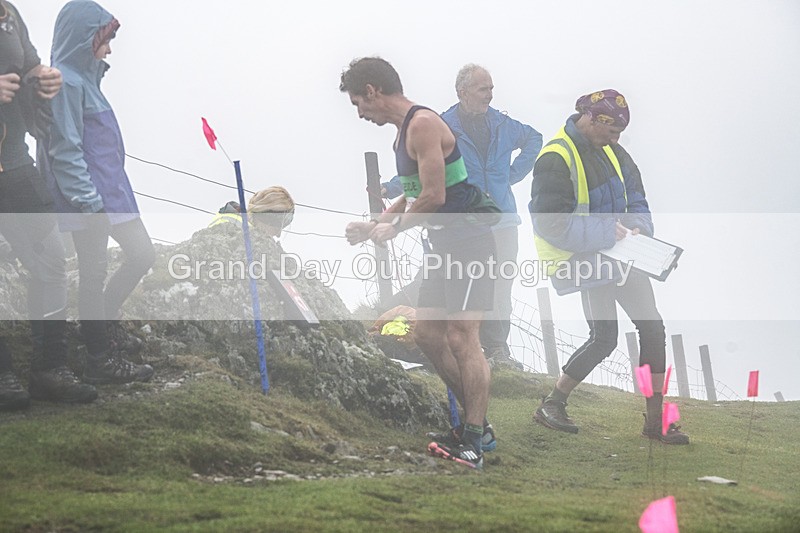 Wansfell-115 - Wansfell Race Friday 27th December 2024