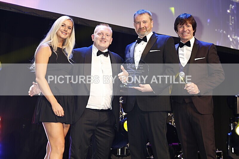_09I0817 - The CYP Awards 2024