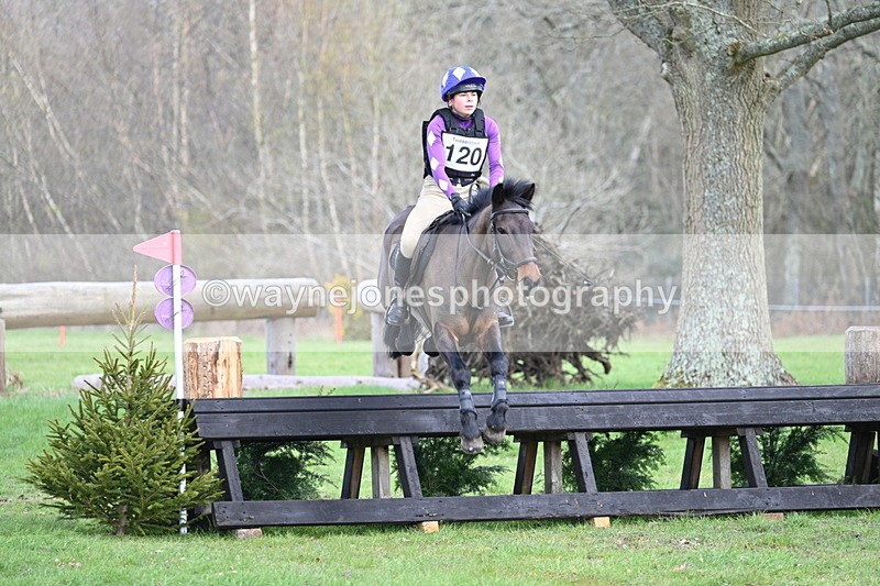 WJ7_0471 - Time 10:56 to 11:17