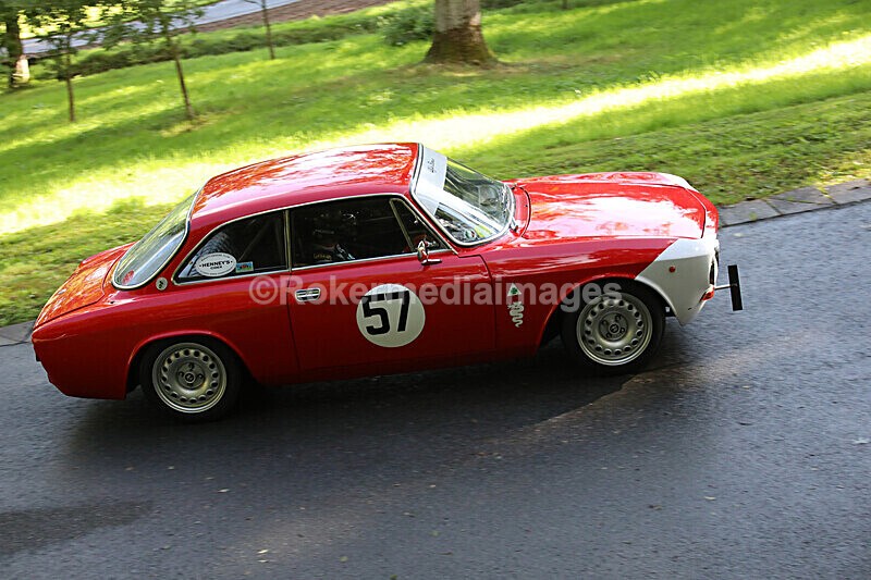 Pete Wilson 22-8-20-49 - Prescott Aug 22nd 2020