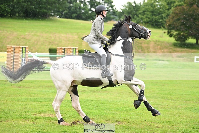 240707-114020-20012 - Cls 47 Foxhunter 2nd Round