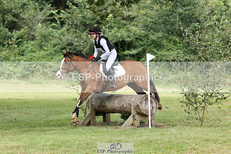 240825X-130152-33669 - 70cm XC 12.00 to End