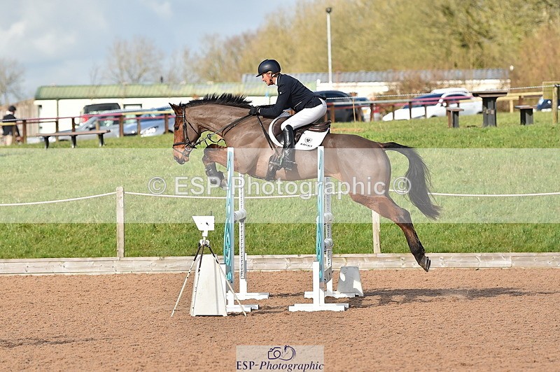 240306A-142204-01635 - Cls 4 Newcomers and 1.10m Open