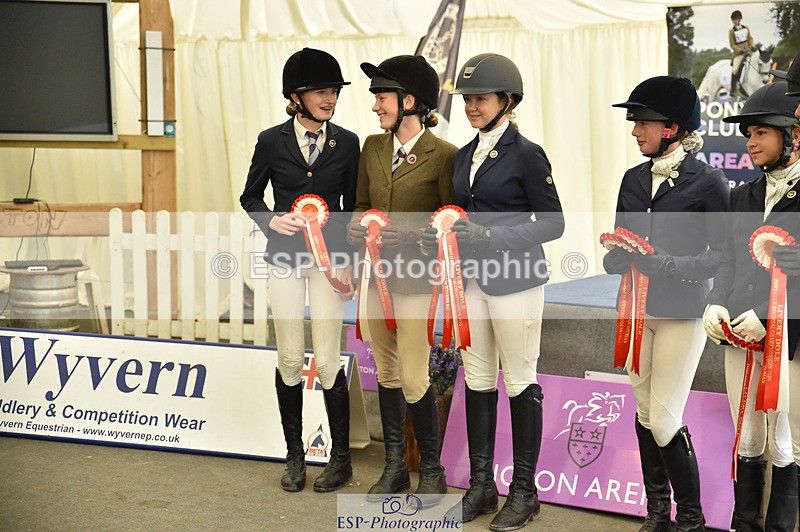 240824X-000020-30665 - D80 and 80cm SJ Presentations