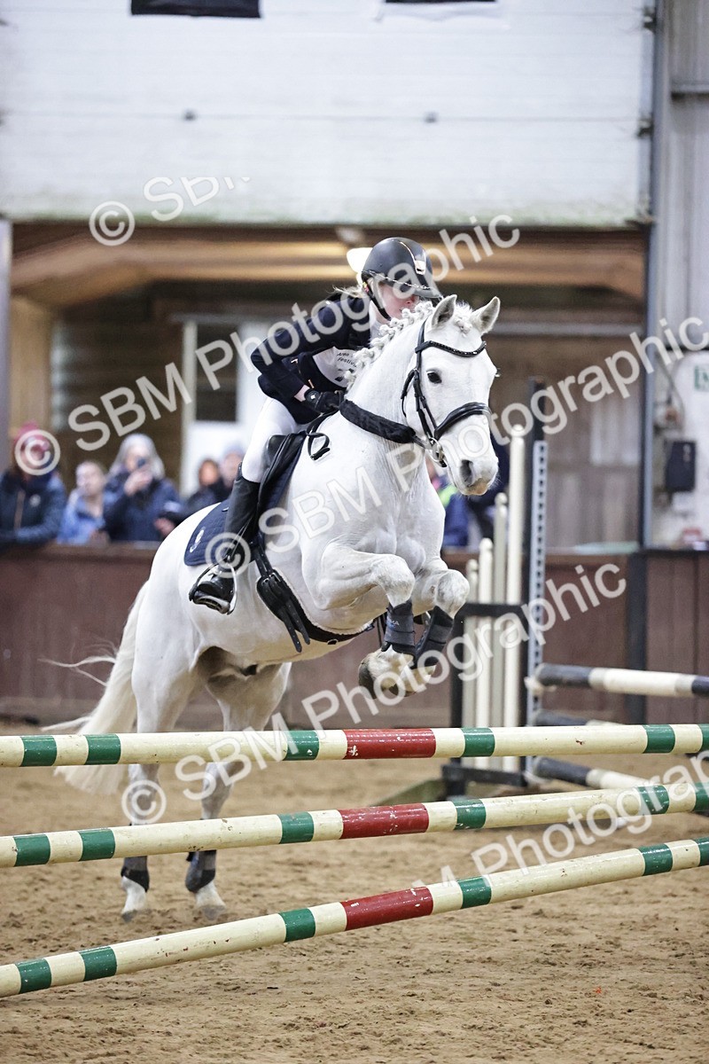 SBM_000135 - Class 1 - 80cm