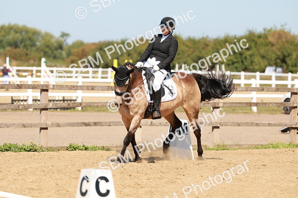 SBM_010849 - Class 3 - Prelim 2