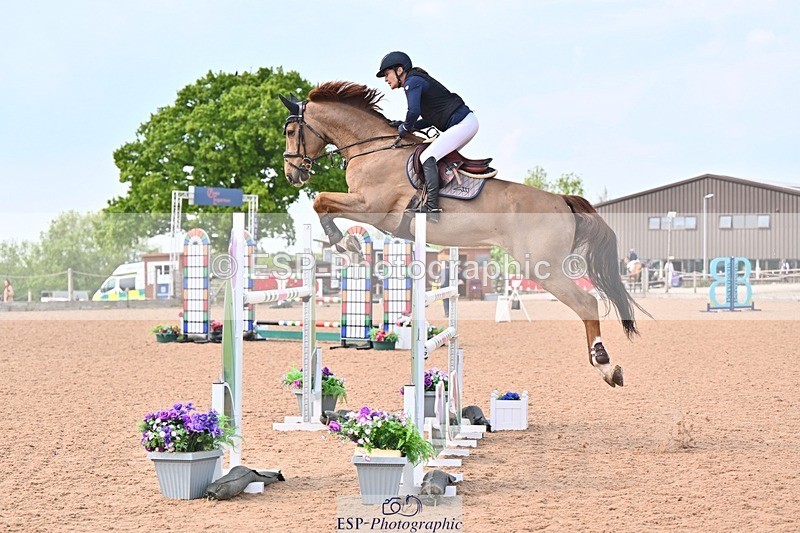 260509-151831-03612 - Cls 28 National 1.30m