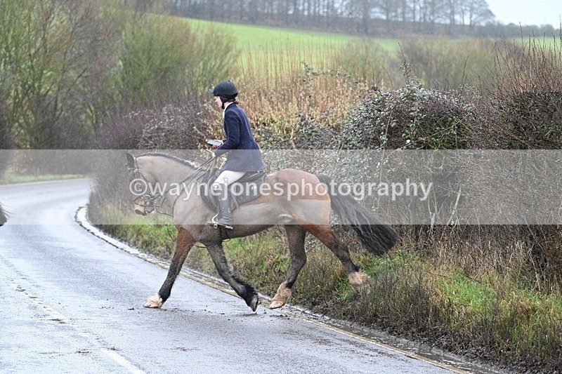 WJ7_6978 - Crossing A Camera