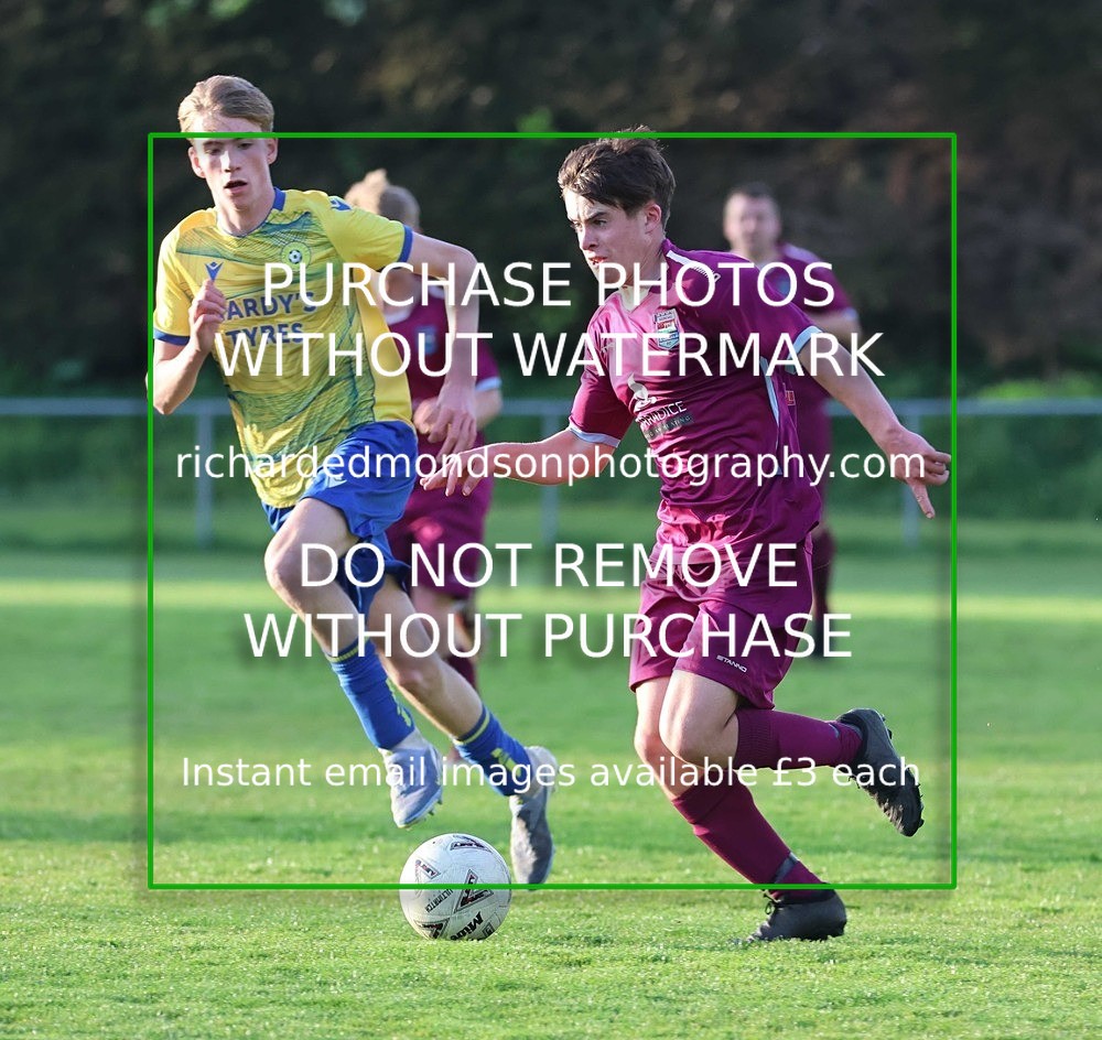 533A9901 - Kendal County Reserves vs Calthwaite Junior Reserves (12/5/26)