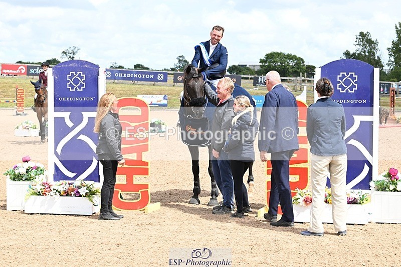 250720-150134-20597 - Cls 8, 3 star Big Tour Jump off and Presentation