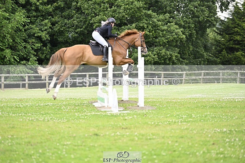 240705-115753-09359 - Cls 27 British Novice and 90cm Open
