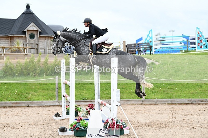 250508-095919-00916 - Cls 1 Snr Foxhunter