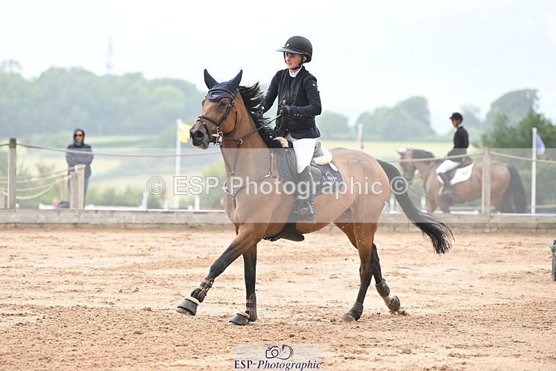 250717-125954-05148 - Cls 17, 1 Star Gold Tour