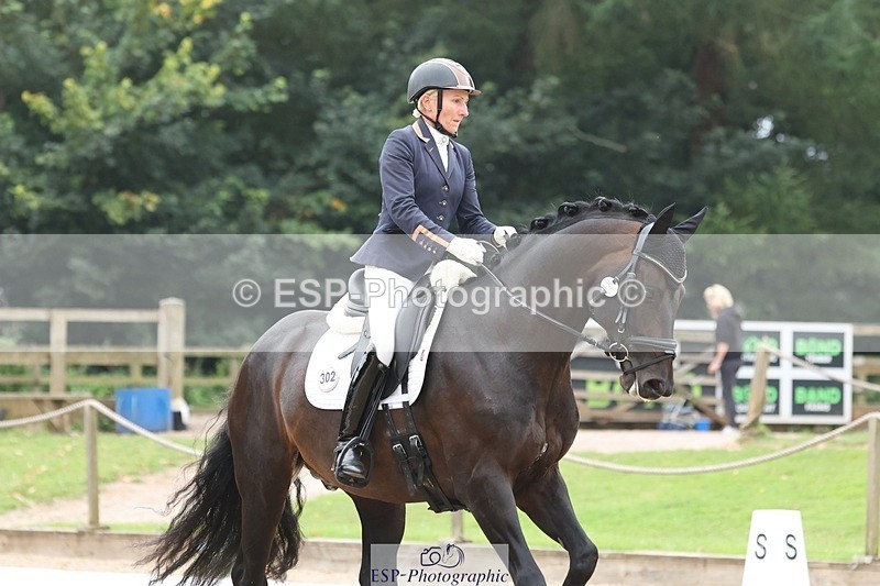 240810-120623-03037 - 302-Alice.Peternell-Vespasiano