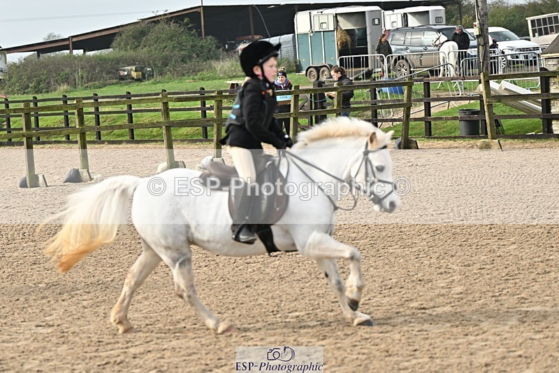 241110-103408-00344 - 40cm Showjumping