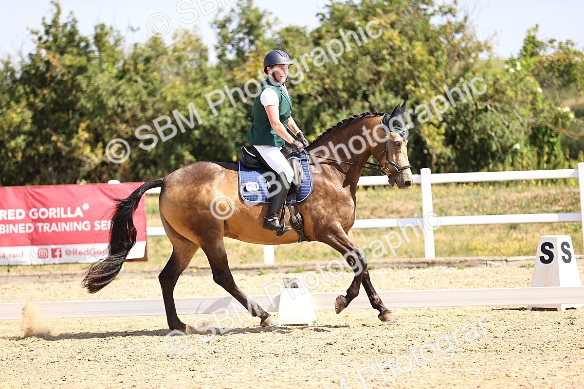 SBM_009485 - Novice 5 - 9.50-10.53