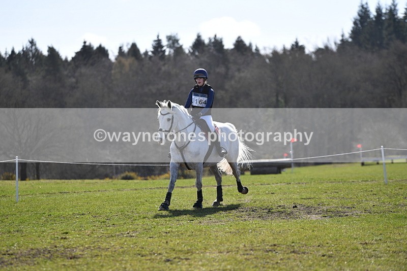 WJ5_6075 - Time 09:53 to 10:15