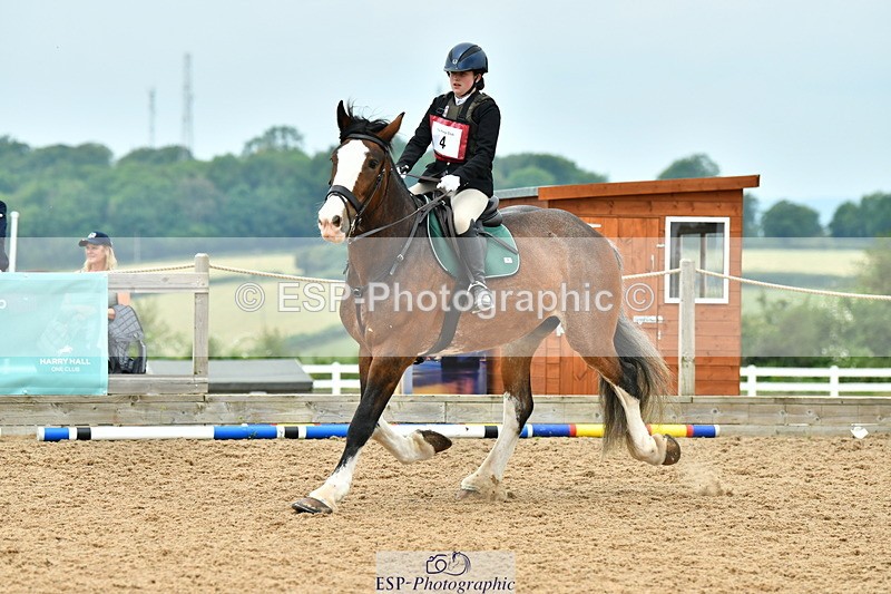 230618A-112534-00529_Cls 3 50cm - 787-883-1939