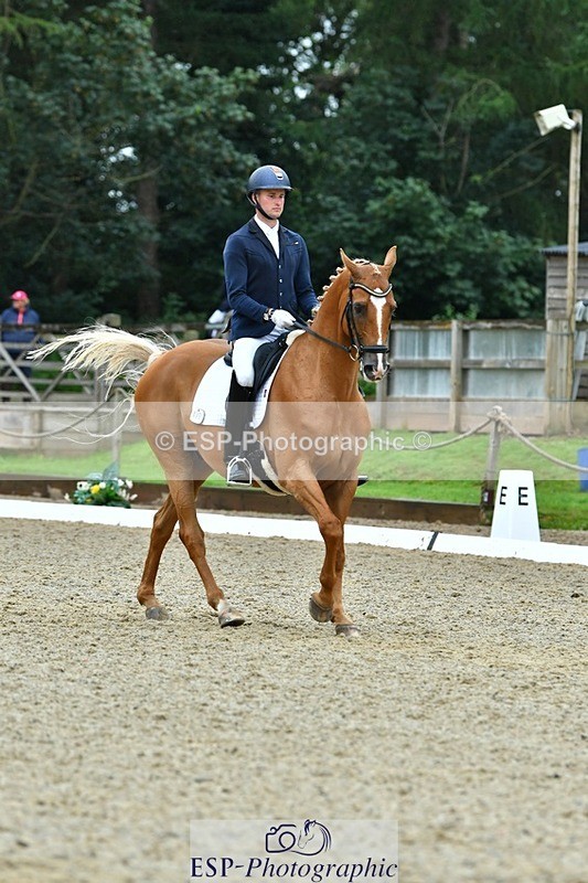 230722-155605-03810 - Cls 5, Elementary Silver 15.10 to End