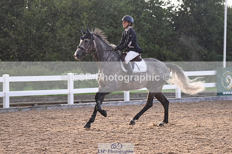 230815A-192848-00595 - 90cm