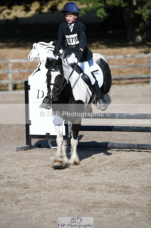 250822A-092726-19573 - NAF Round 1 9.10 to 10.20