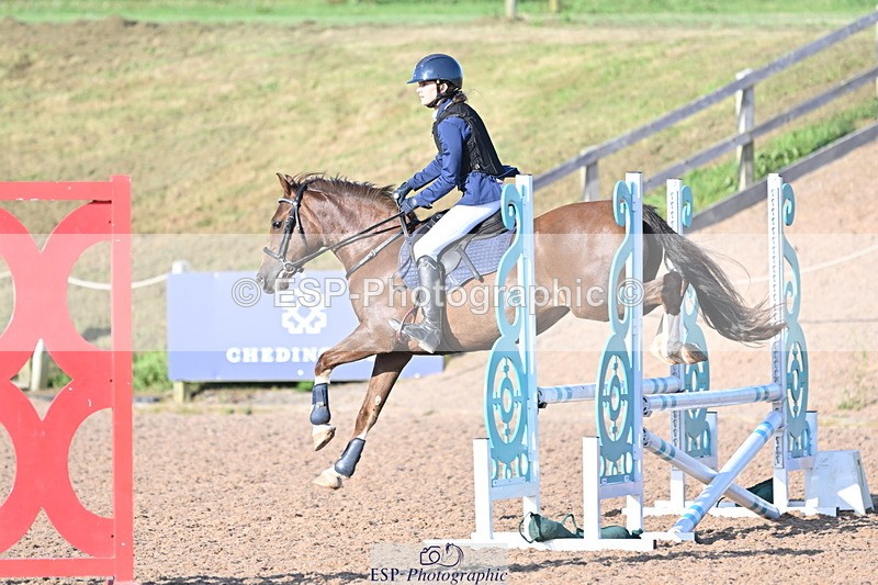 240820A-181306-00933 - Cls 5a 5b & 6 80cm