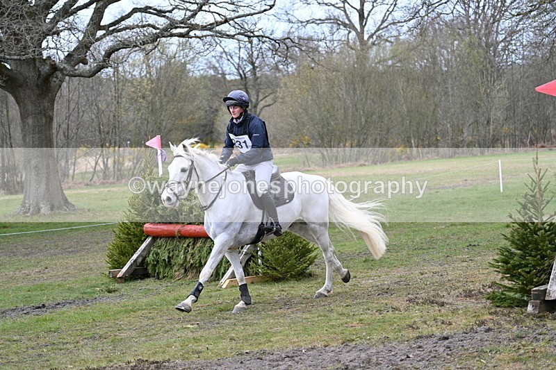 WJ7_2498 - Time 14:38 to 14:57