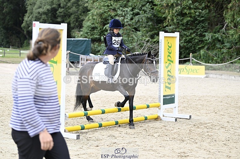 250820A-160739-10440 - Round 1, 14.00 to End