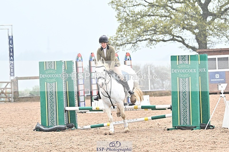 250415-160639-00245 - 70cm