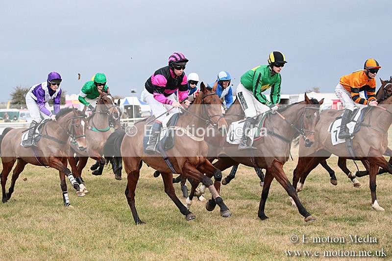 PtP 270119 595 - Cocklebarrow Races 27/01/19