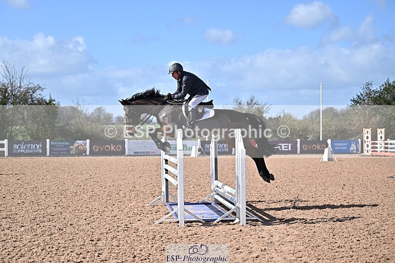 260311-131542-00505 - Cls 4 Newcomers and 1.10m