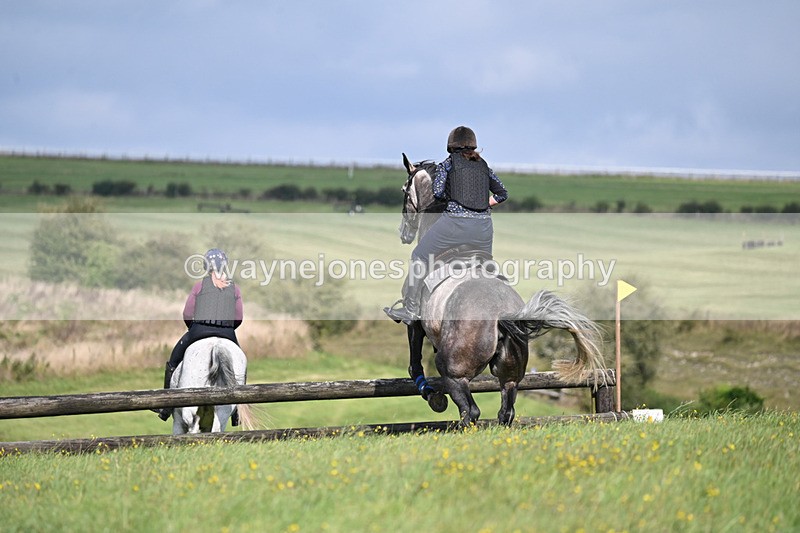 WJ6_7162 - Time 10:52 to 11:10