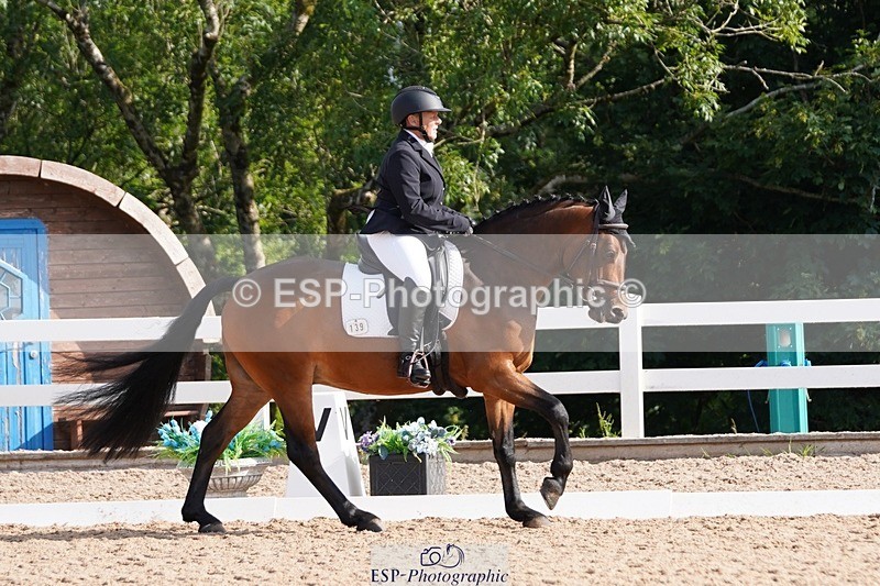 250622-083940-13007 - Cls 46 FreeStyle Prelim Inc Presentations