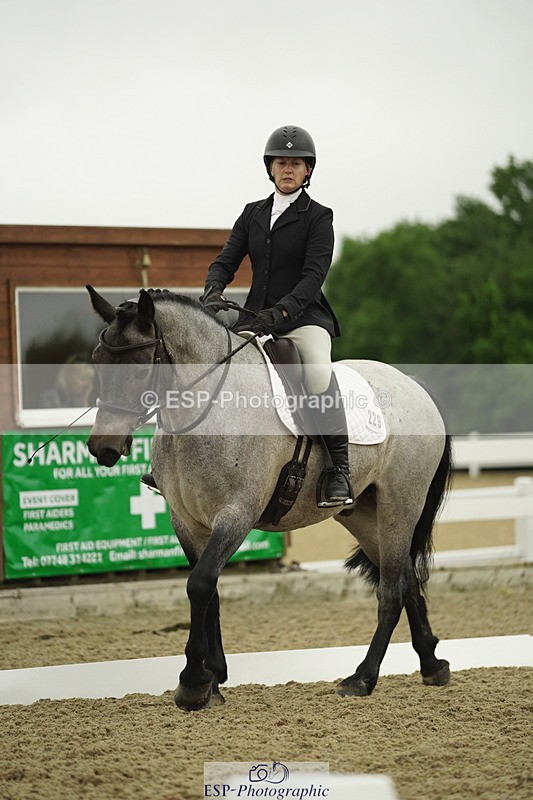 230708A-101044-00339 - Intro C