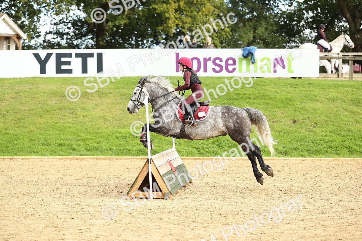 SBM_27222 - E10 - Eventers Challenge 70cm Championship
