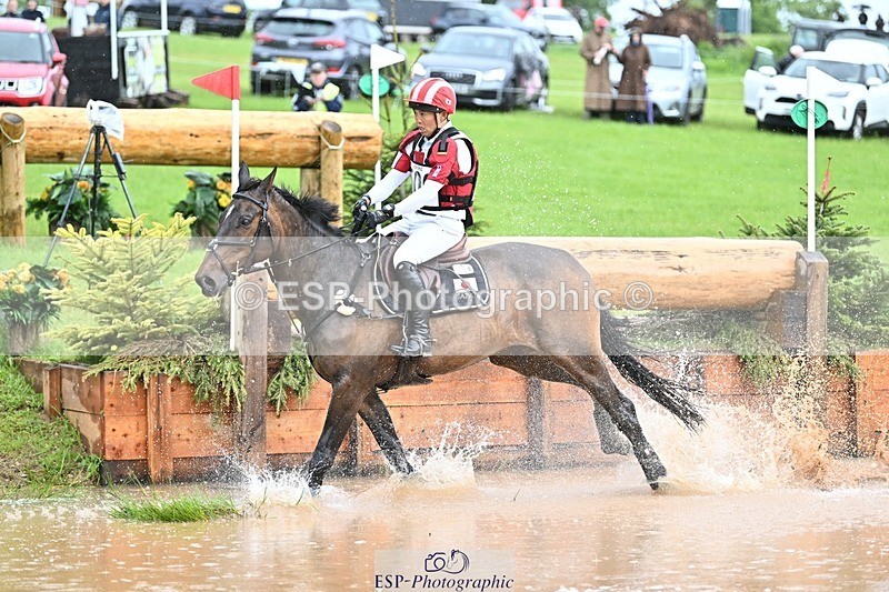 240526-144201-24138 - 509-VINCI_DE_LA_VIGNE_JRA-Kazuma_Tomoto