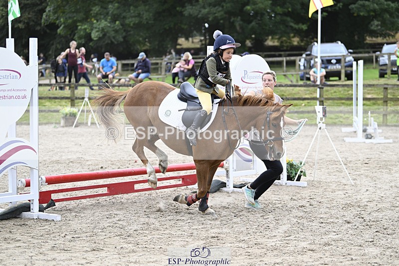 240822X-134743-08499 - 40cm LR R2 13.00 to 15.00