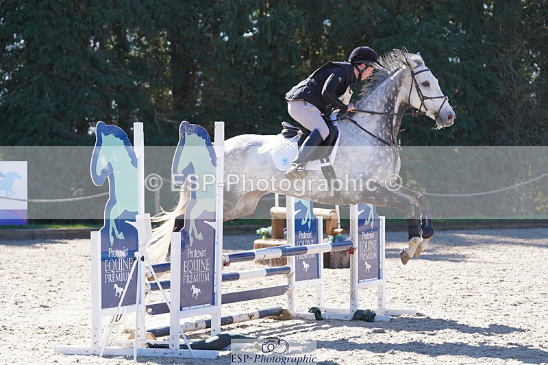 250316A-115120-00788 - Cls 02 80cm