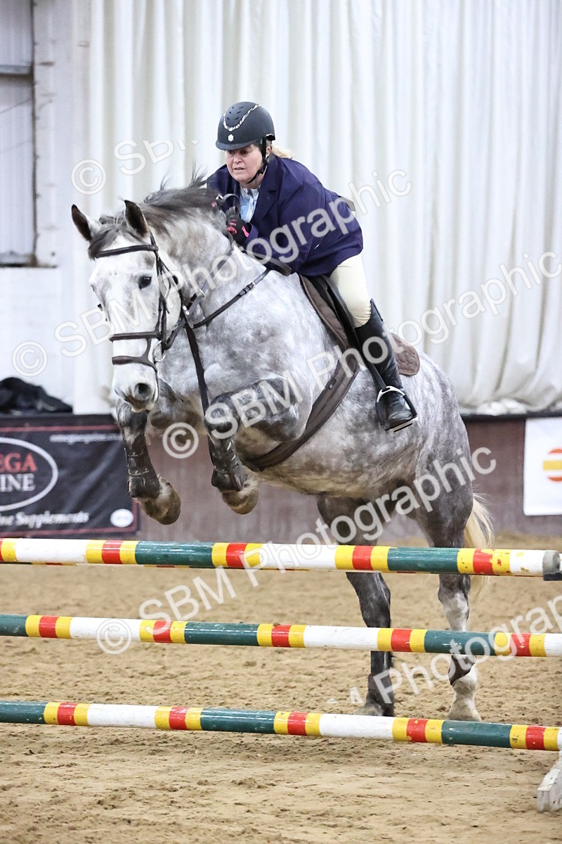 SBM_001819 - Class 6 - 90cm