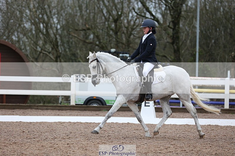 240121A-095747-00980 - Cls 4 Novice 23