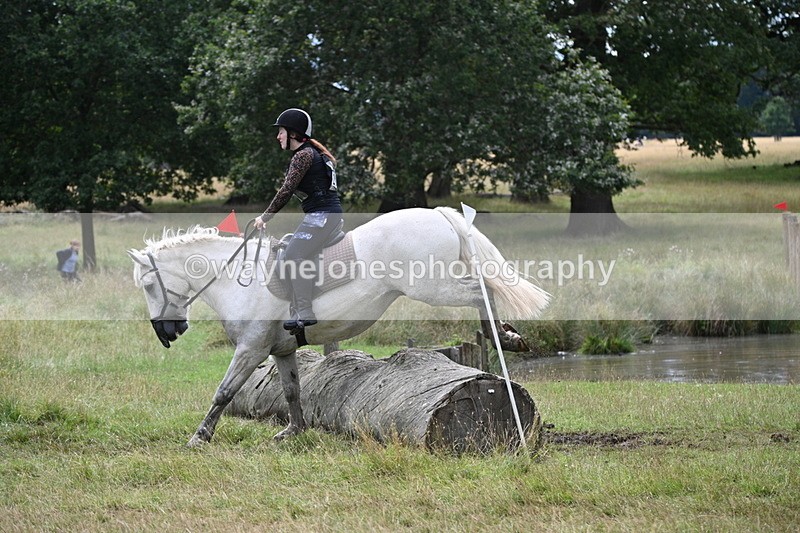 WJ7_5303 - Time at Water 14:00 to 14:53