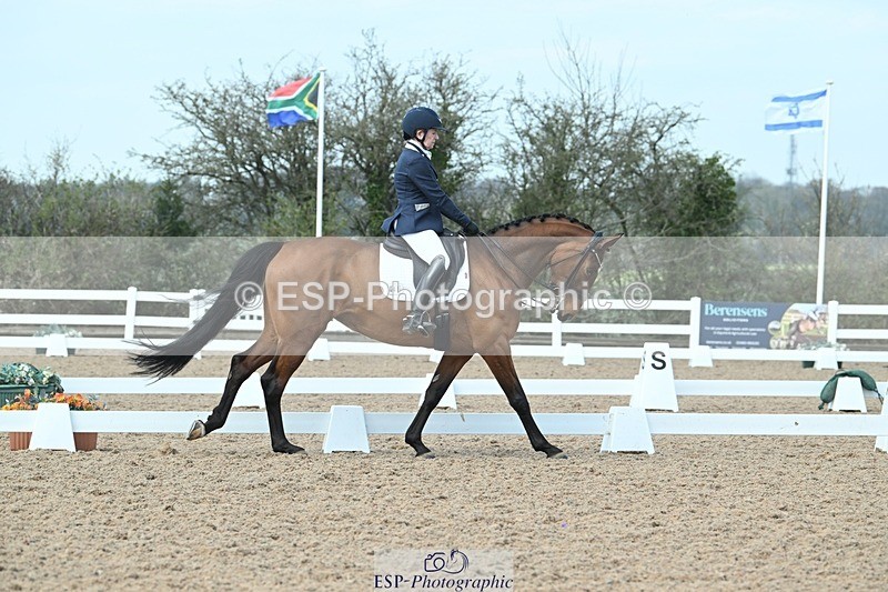 250403-105020-01651 - 041