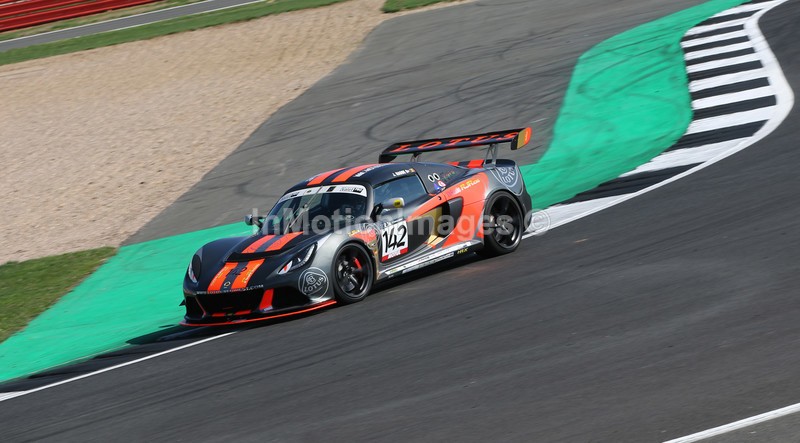  - USLOT  Lotus Specific