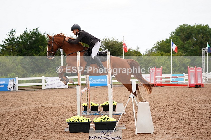 240803A-124932-07902 - Cls 37 95cm Amateur Qualifier